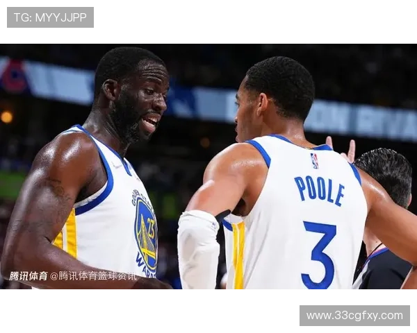 AK体育：为你提供最全面的体育资讯