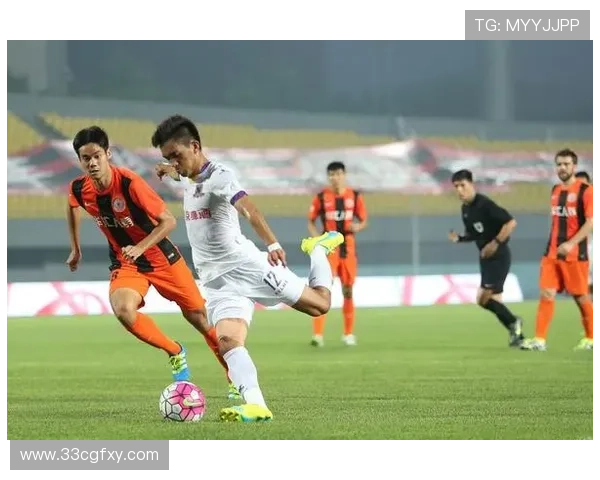 db体育直播：实时跟踪比赛进程与数据分析