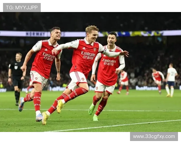 了解39152 K1体育的会员福利与优惠活动